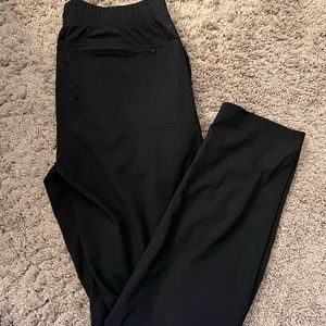 Rhône pants